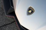 Lamborghini Veneno 2014 года